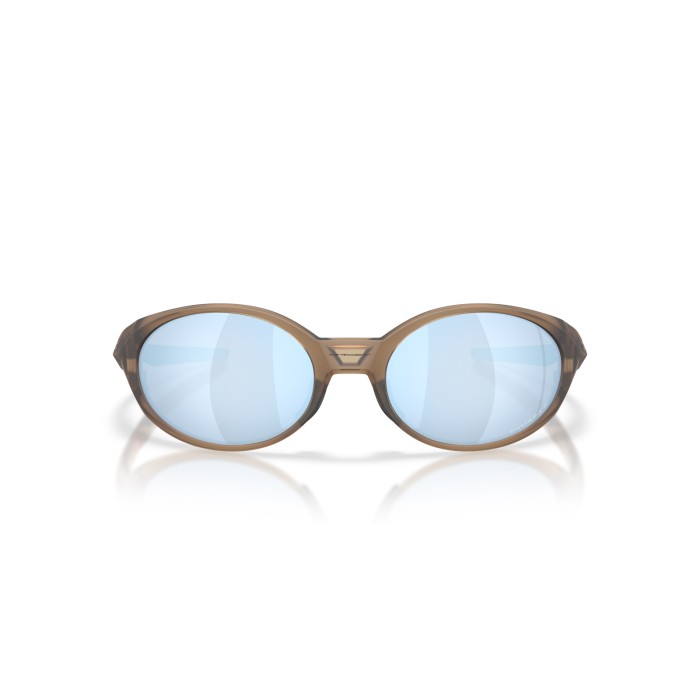 OAKLEY EYEJACKET REDUX OO9438 45