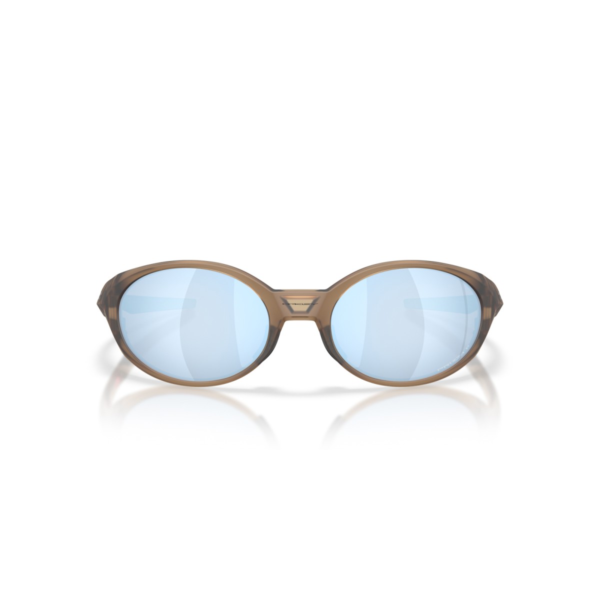 OAKLEY OO9438 943845 | Gafas de sol | Vytria Eyewear