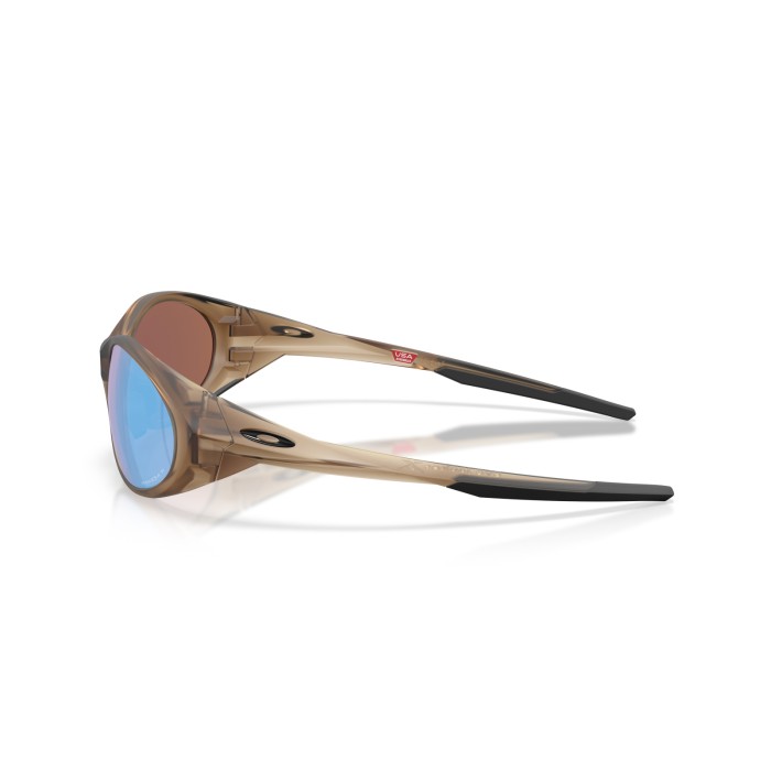 OAKLEY EYEJACKET REDUX OO9438 45