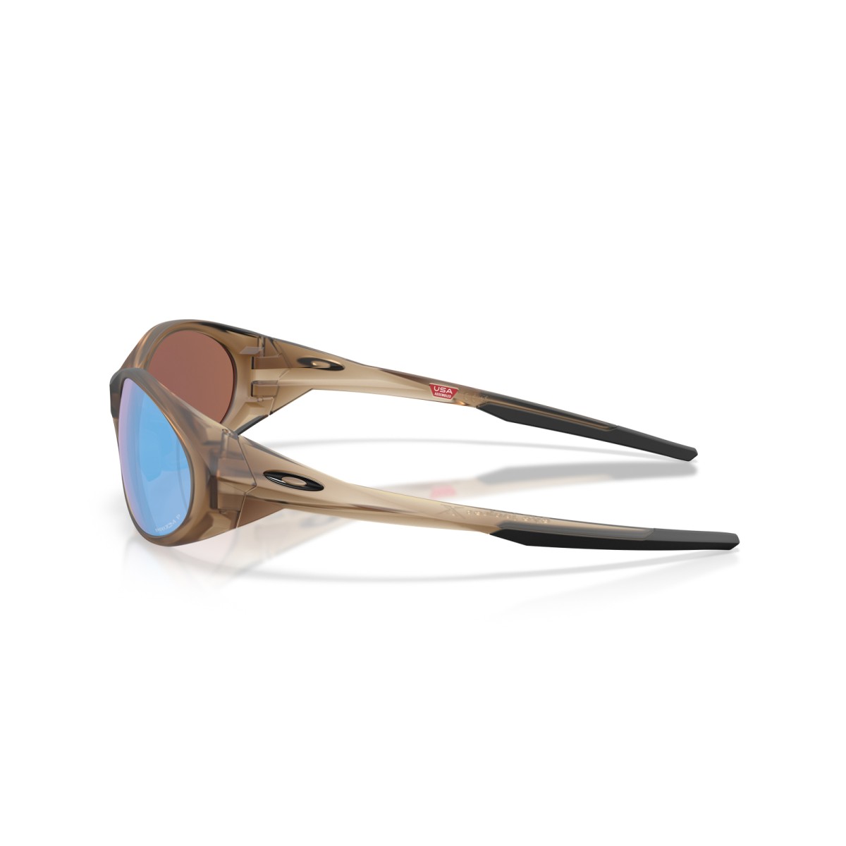 OAKLEY OO9438 943845 | Gafas de sol | Vytria Eyewear