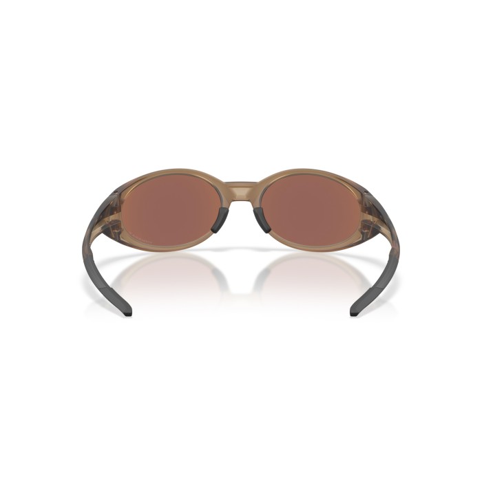 OAKLEY EYEJACKET REDUX OO9438 45