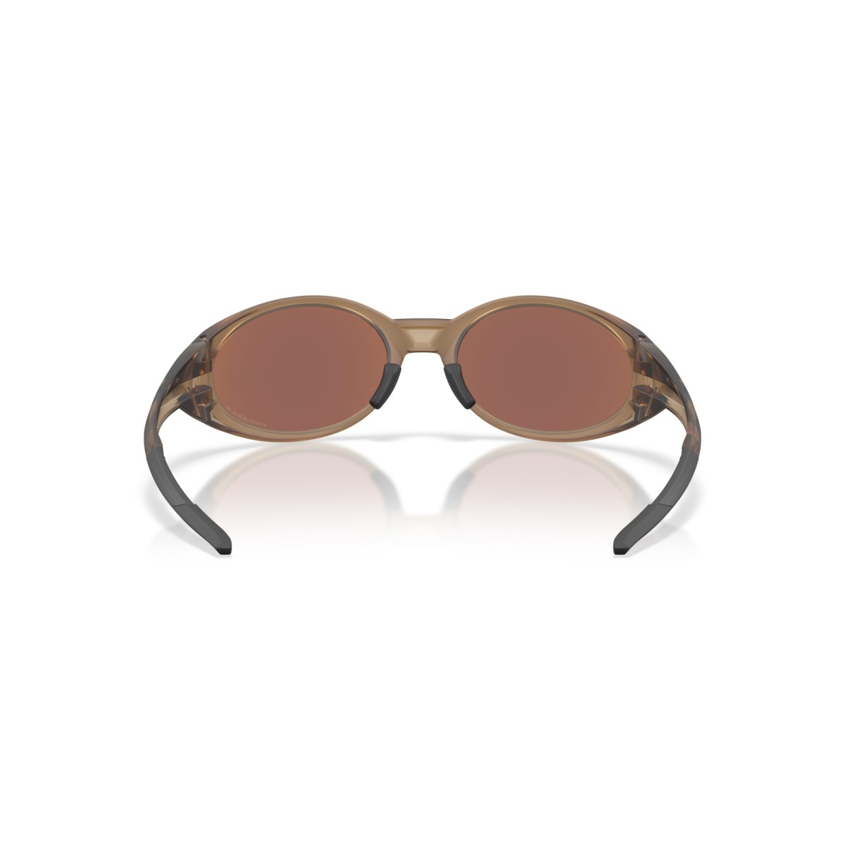 OAKLEY OO9438 943845 | Gafas de sol | Vytria Eyewear