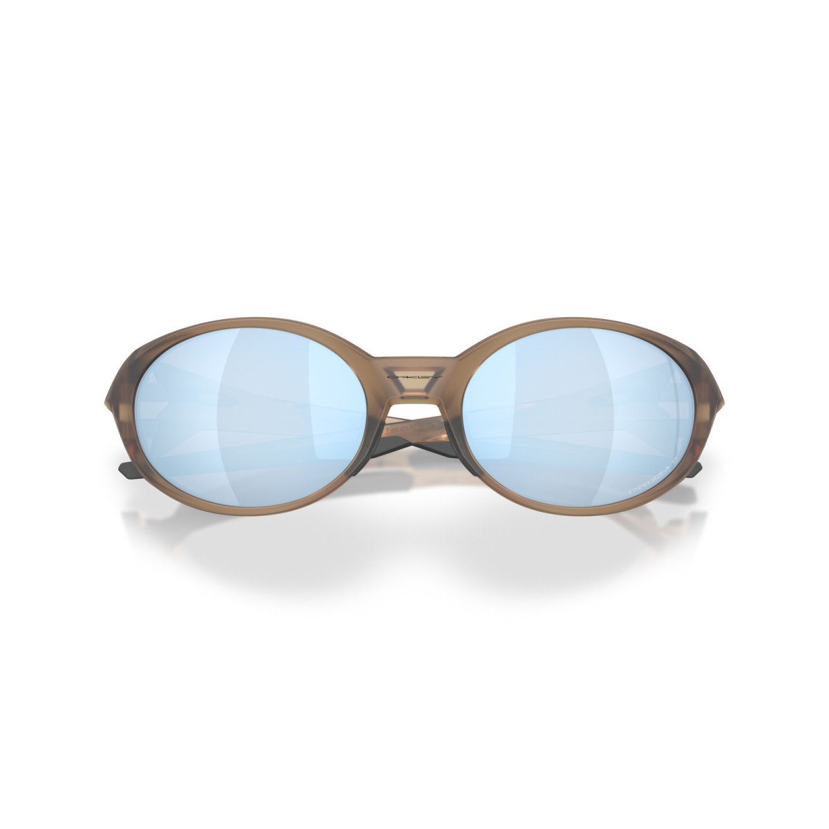 OAKLEY OO9438 943845 | Gafas de sol | Vytria Eyewear