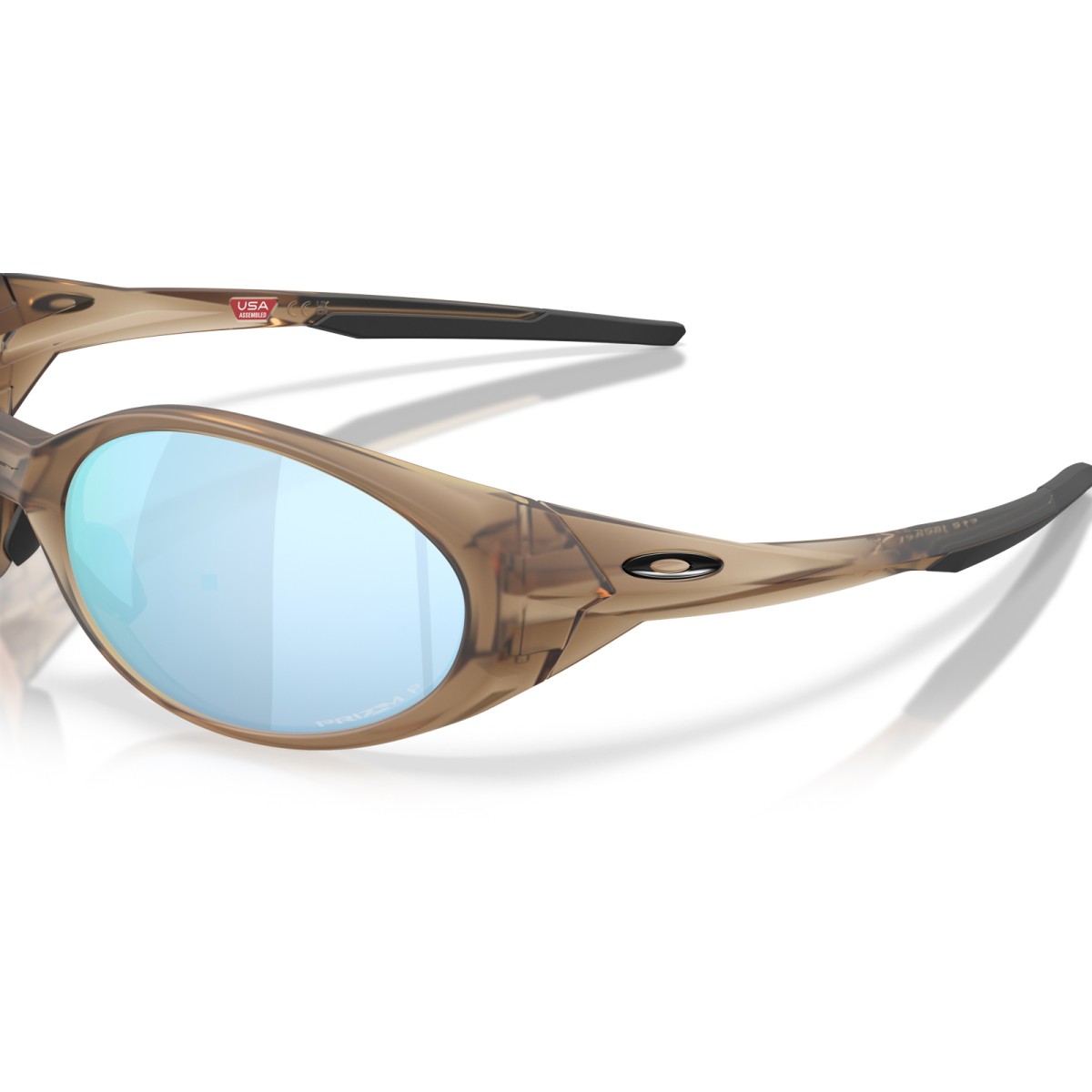 OAKLEY OO9438 943845 | Gafas de sol | Vytria Eyewear