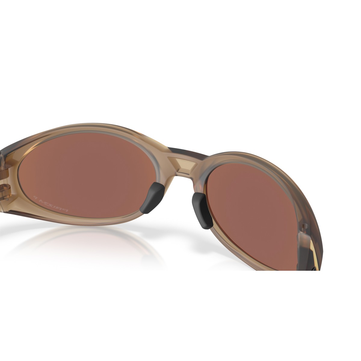 OAKLEY OO9438 943845 | Gafas de sol | Vytria Eyewear