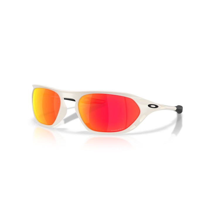 OAKLEY CAGE JACKET OO9537 05