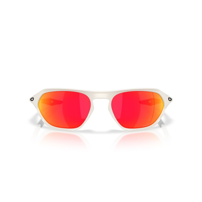 OAKLEY CAGE JACKET OO9537 05