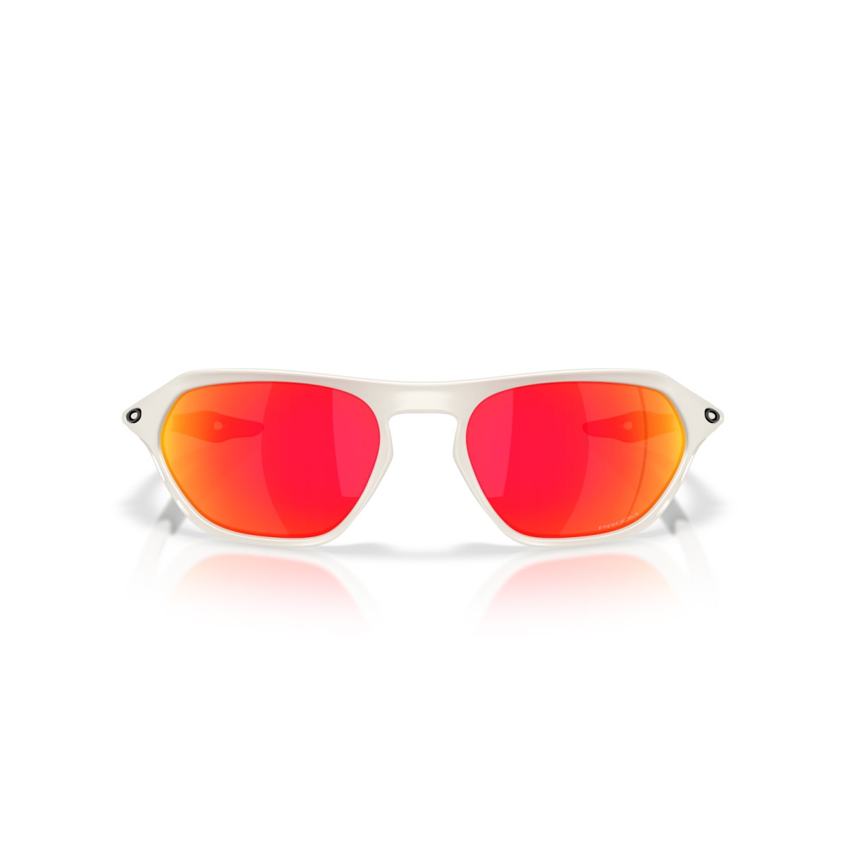 OAKLEY OO9537 953705 | Gafas de sol | Vytria Eyewear
