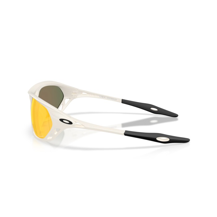 OAKLEY CAGE JACKET OO9537 05