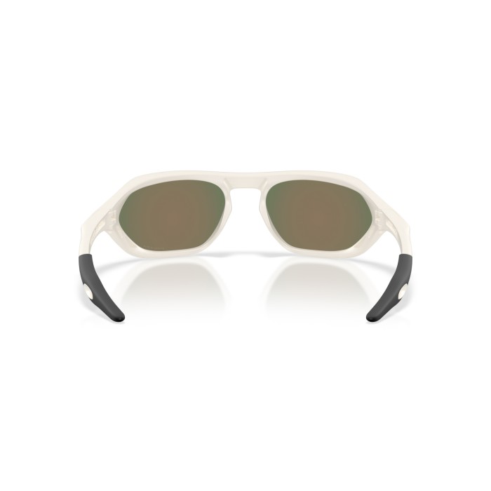 OAKLEY CAGE JACKET OO9537 05