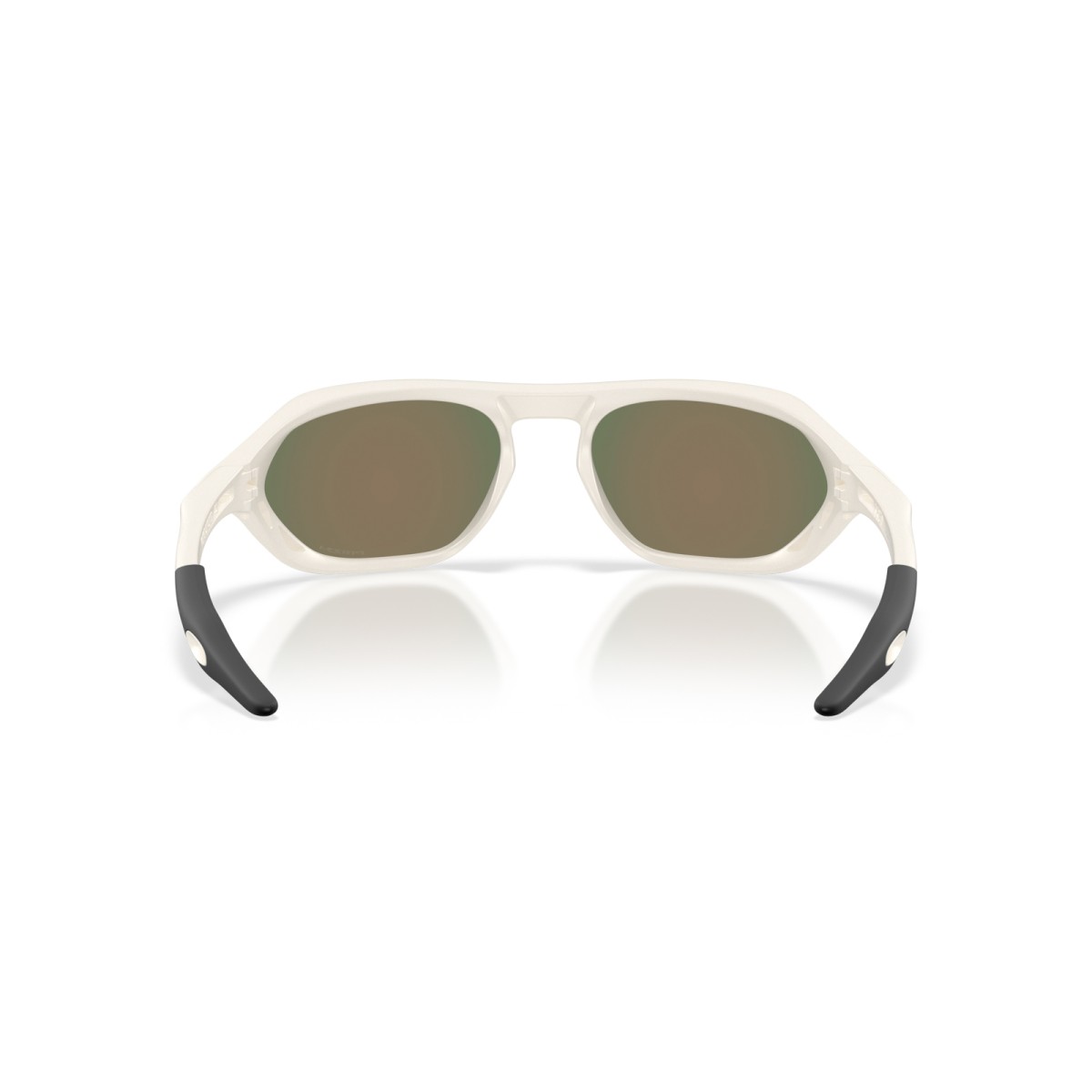 OAKLEY OO9537 953705 | Gafas de sol | Vytria Eyewear