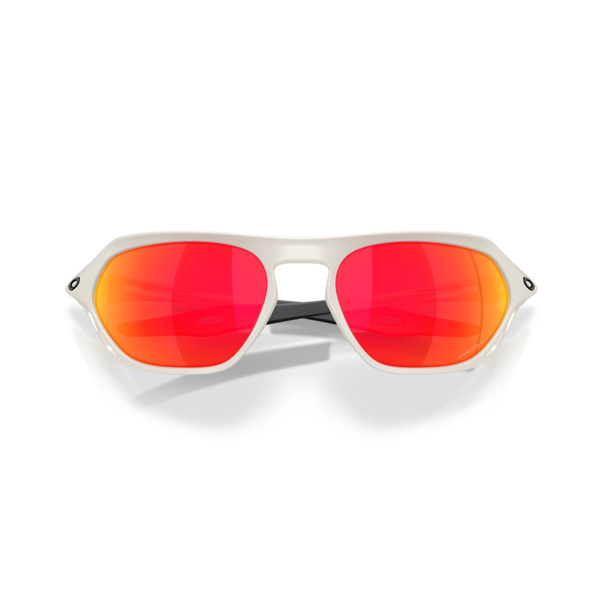 OAKLEY OO9537 953705 | Gafas de sol | Vytria Eyewear