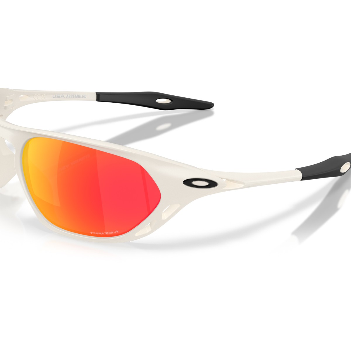 OAKLEY OO9537 953705 | Gafas de sol | Vytria Eyewear