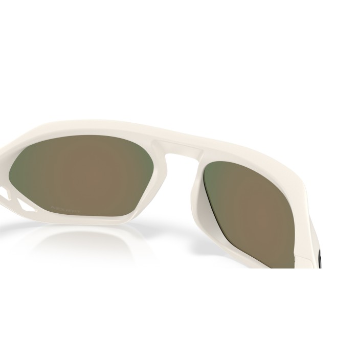 OAKLEY CAGE JACKET OO9537 05