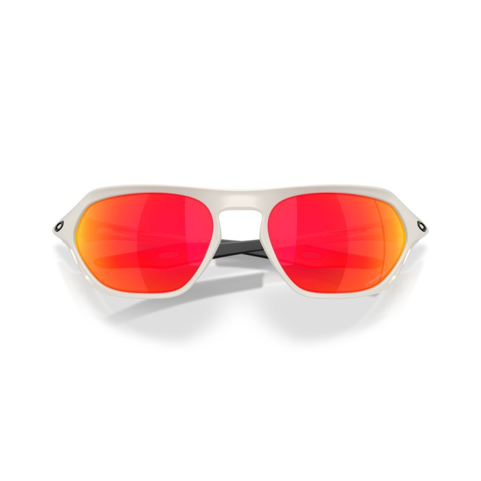 OAKLEY CAGE JACKET OO9537 05