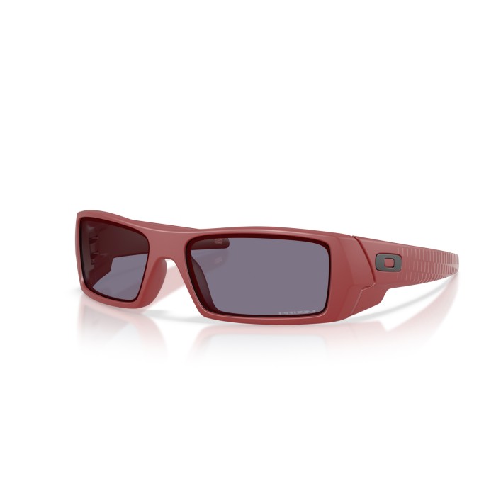 OAKLEY GASCAN OO9014 E4