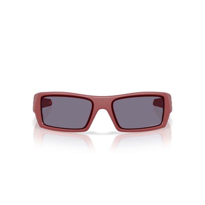 OAKLEY GASCAN OO9014 E4