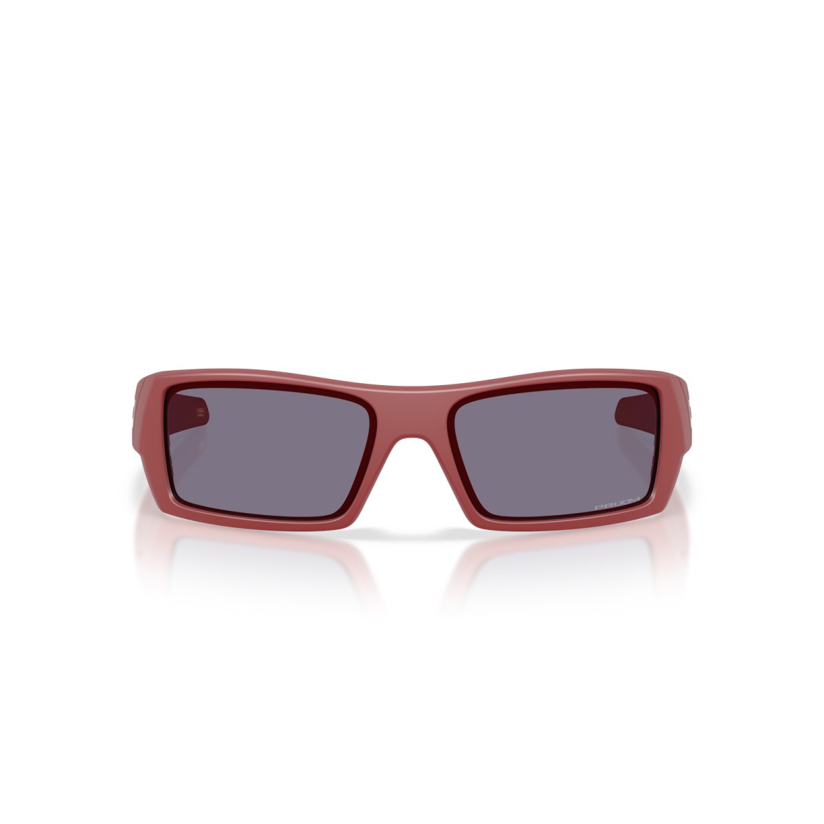 OAKLEY OO9014 9014E4 | Gafas de sol | Vytria Eyewear