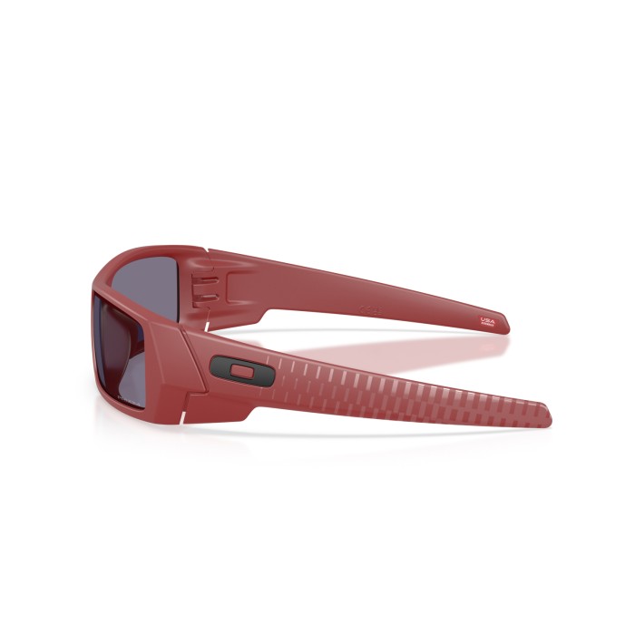 OAKLEY GASCAN OO9014 E4