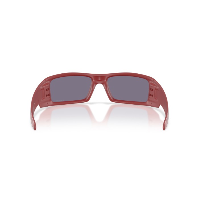 OAKLEY GASCAN OO9014 E4