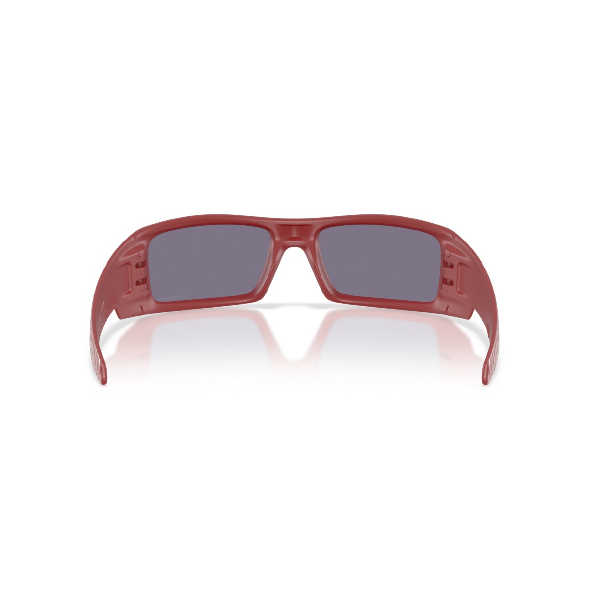 OAKLEY OO9014 9014E4 | Gafas de sol | Vytria Eyewear