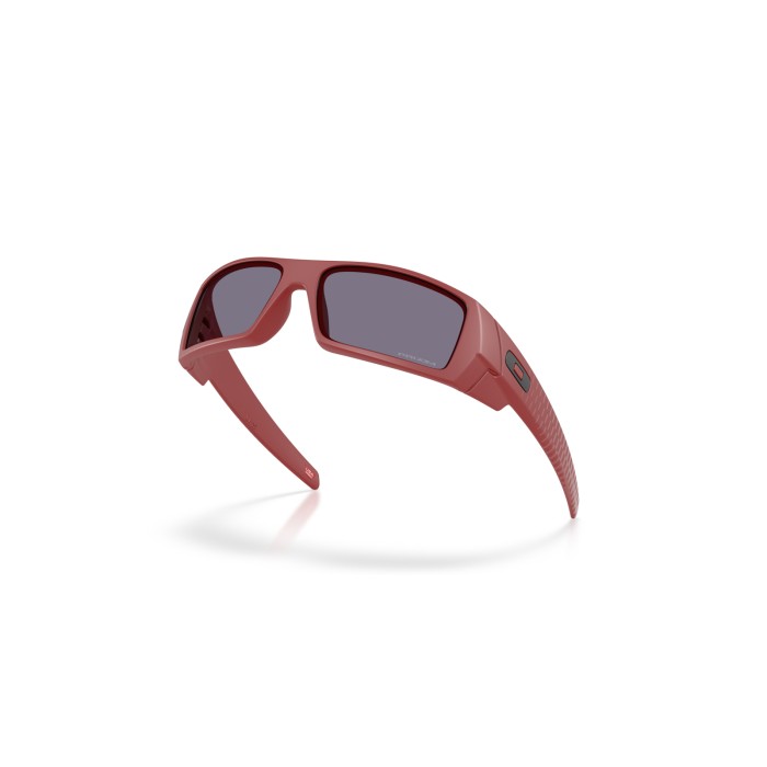OAKLEY GASCAN OO9014 E4