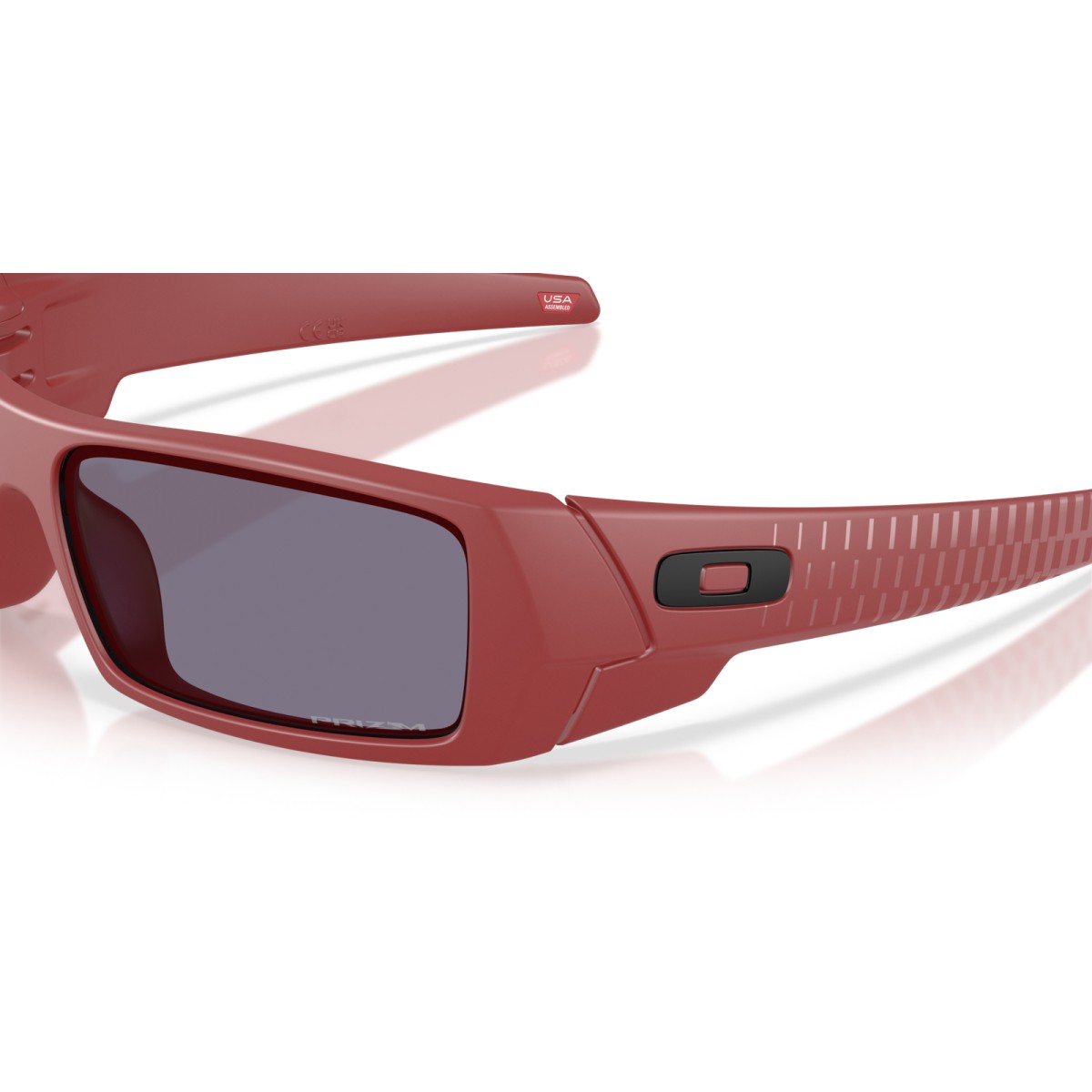 OAKLEY OO9014 9014E4 | Gafas de sol | Vytria Eyewear