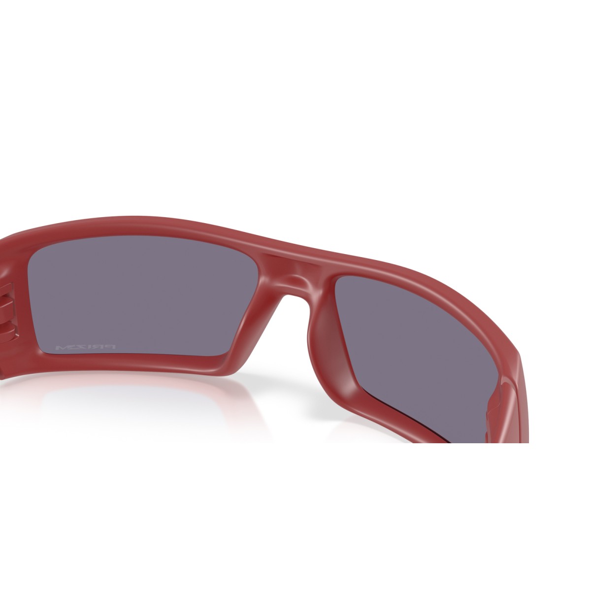 OAKLEY OO9014 9014E4 | Gafas de sol | Vytria Eyewear