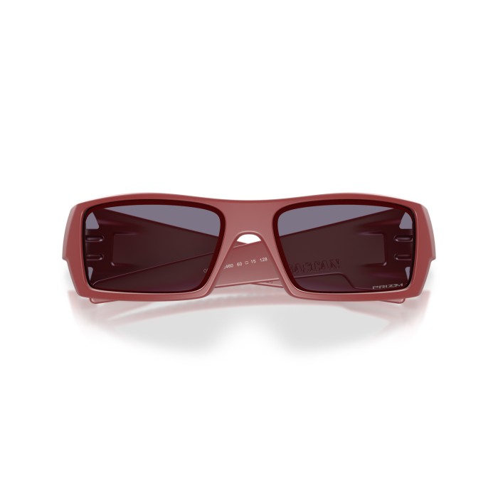 OAKLEY GASCAN OO9014 E4