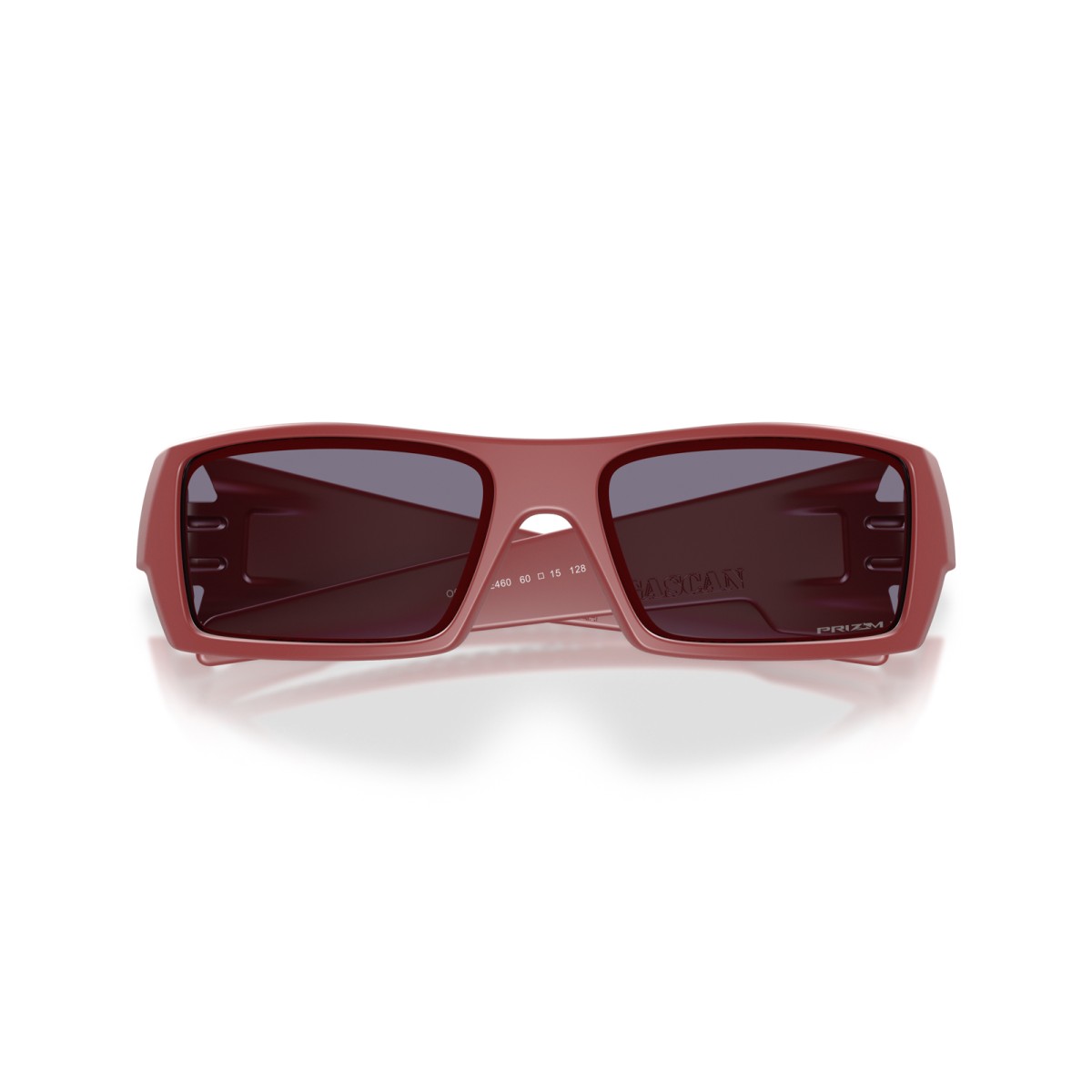 OAKLEY OO9014 9014E4 | Gafas de sol | Vytria Eyewear