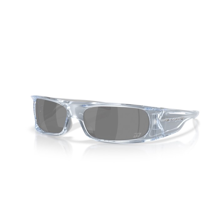 OAKLEY HIGHLAND OO9522 08