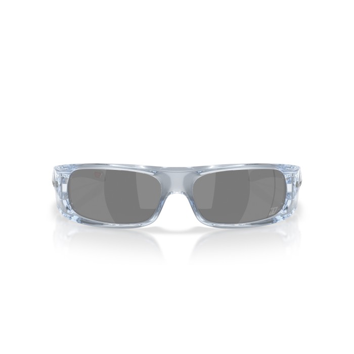 OAKLEY HIGHLAND OO9522 08