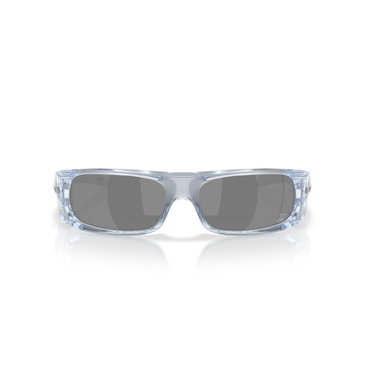OAKLEY OO9522 952208 | Gafas de sol | Vytria Eyewear