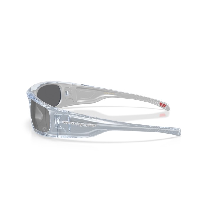 OAKLEY HIGHLAND OO9522 08