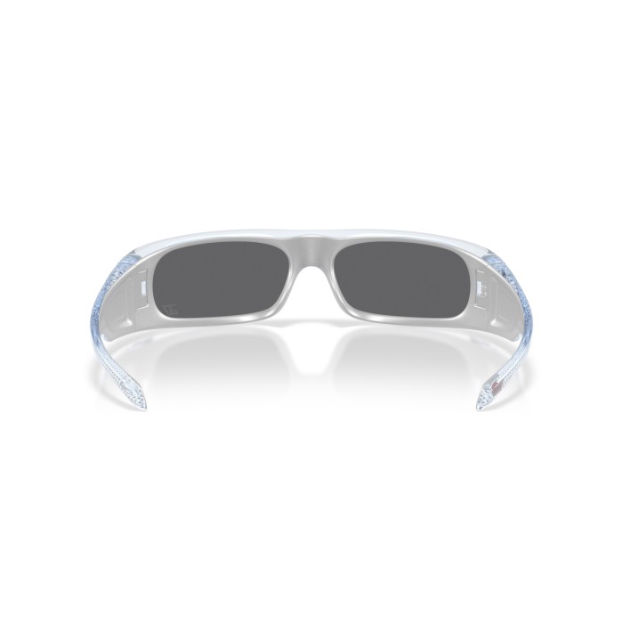 OAKLEY HIGHLAND OO9522 08