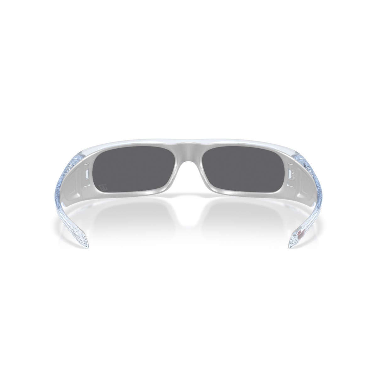 OAKLEY OO9522 952208 | Gafas de sol | Vytria Eyewear