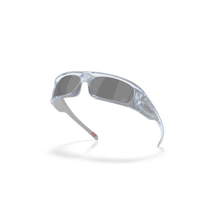 OAKLEY HIGHLAND OO9522 08