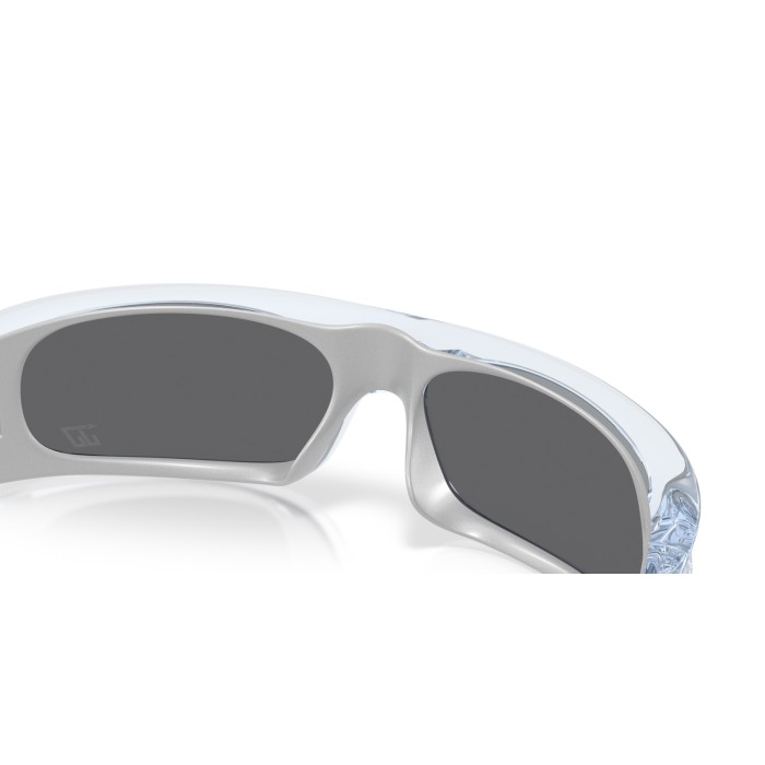OAKLEY HIGHLAND OO9522 08