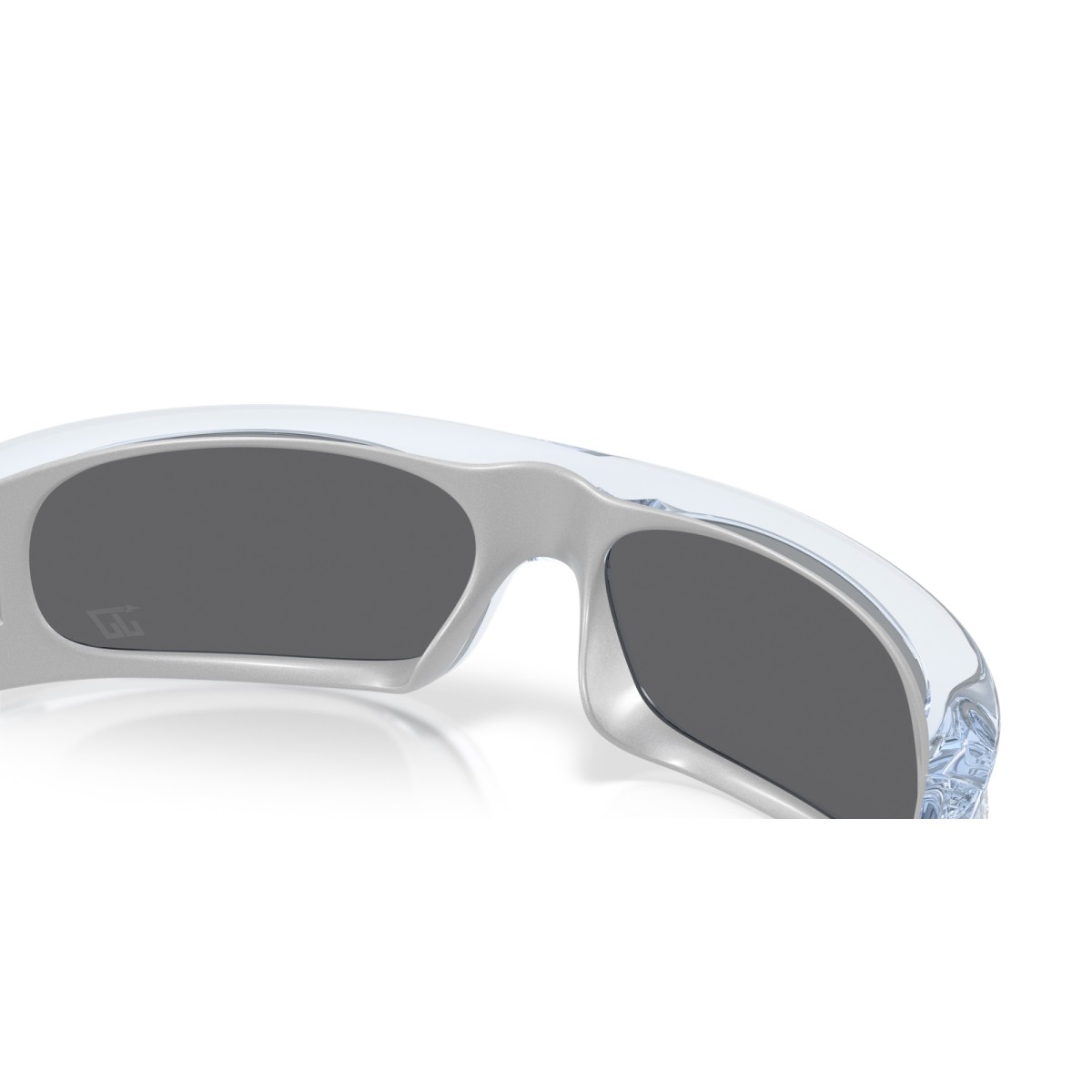 OAKLEY OO9522 952208 | Gafas de sol | Vytria Eyewear