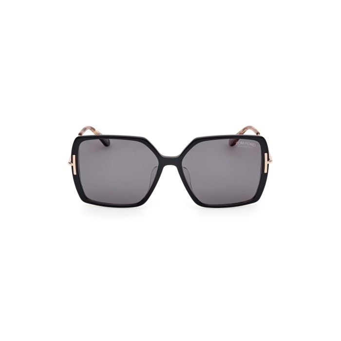 Joanna FT1039 05D