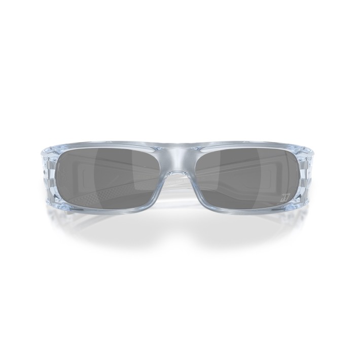 OAKLEY HIGHLAND OO9522 08