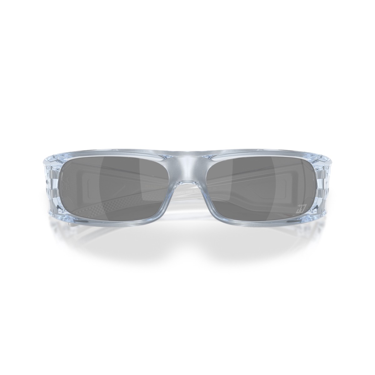 OAKLEY OO9522 952208 | Gafas de sol | Vytria Eyewear