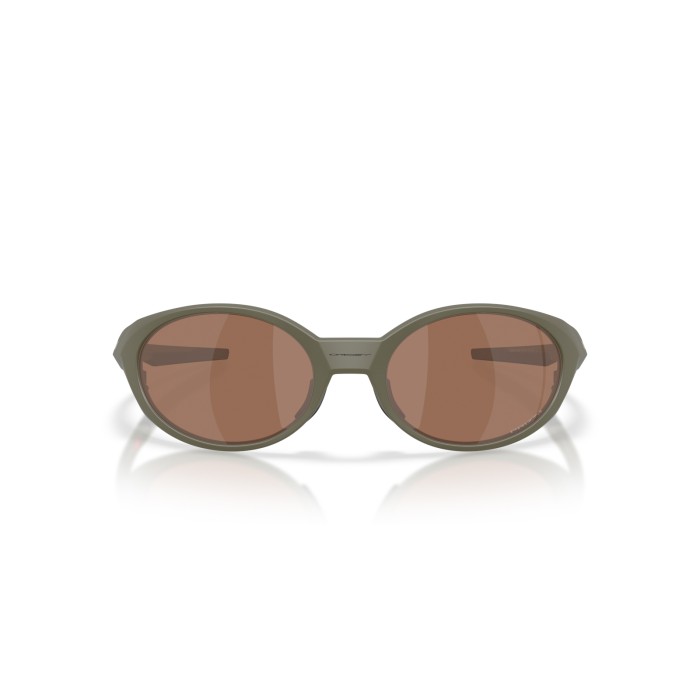 OAKLEY EYEJACKET REDUX OO9438 44