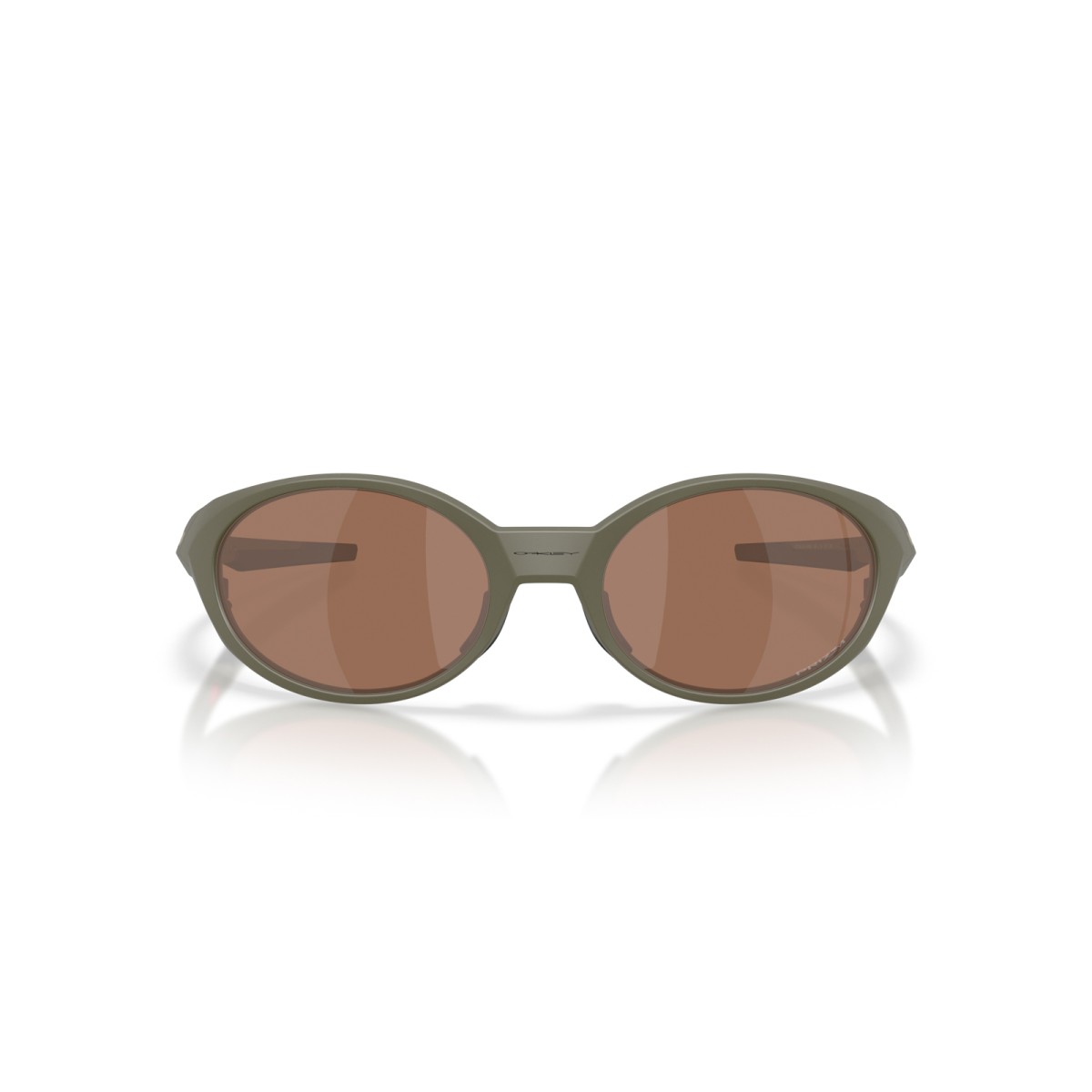 OAKLEY OO9438 943844 | Gafas de sol | Vytria Eyewear