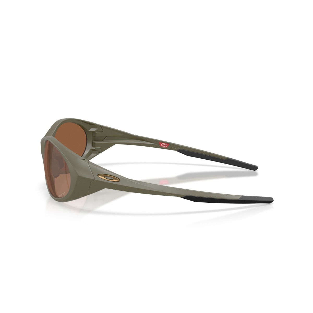 OAKLEY OO9438 943844 | Gafas de sol | Vytria Eyewear