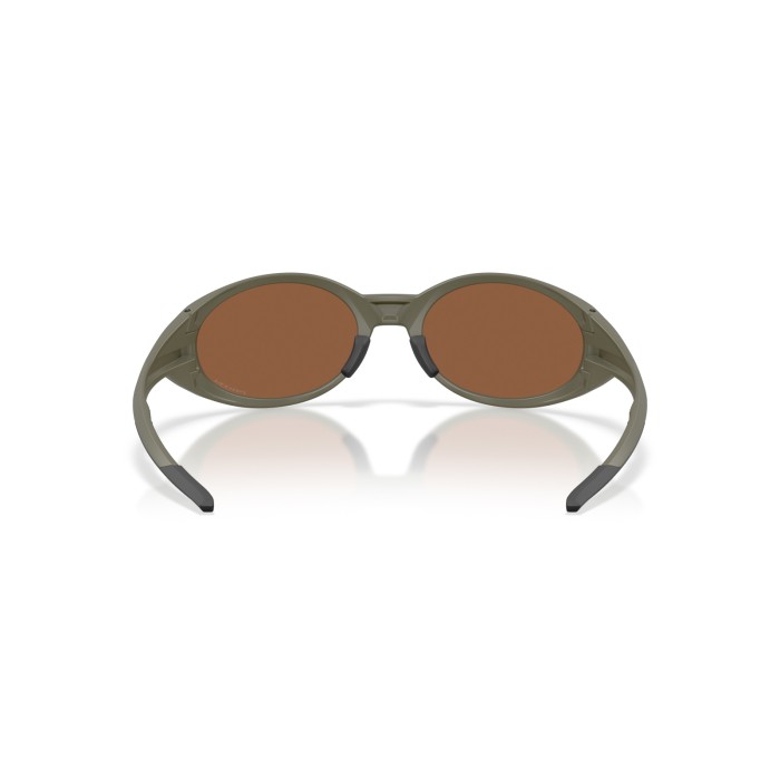 OAKLEY EYEJACKET REDUX OO9438 44