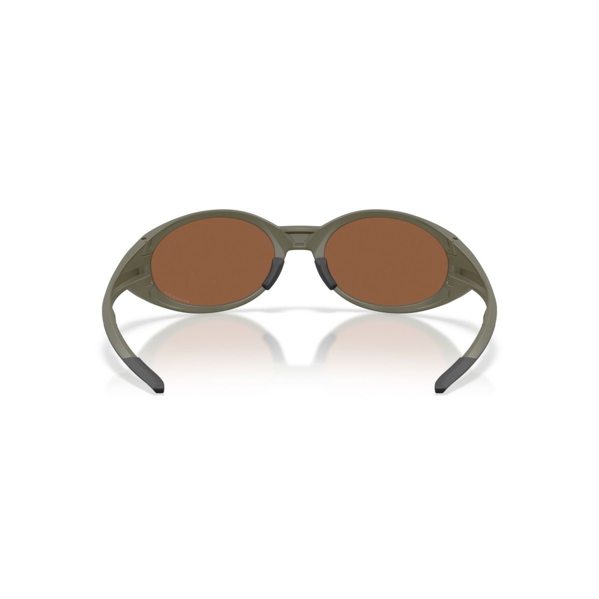 OAKLEY OO9438 943844 | Gafas de sol | Vytria Eyewear