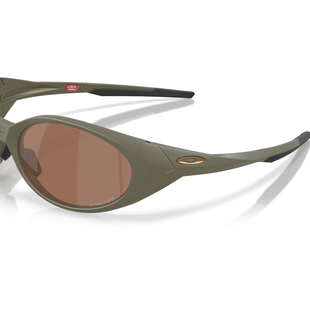 OAKLEY OO9438 943844 | Gafas de sol | Vytria Eyewear