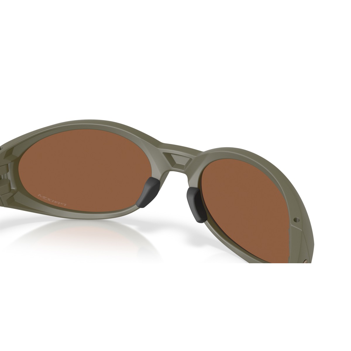 OAKLEY OO9438 943844 | Gafas de sol | Vytria Eyewear