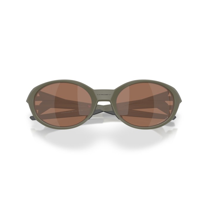 OAKLEY EYEJACKET REDUX OO9438 44